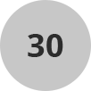 30 YEARS