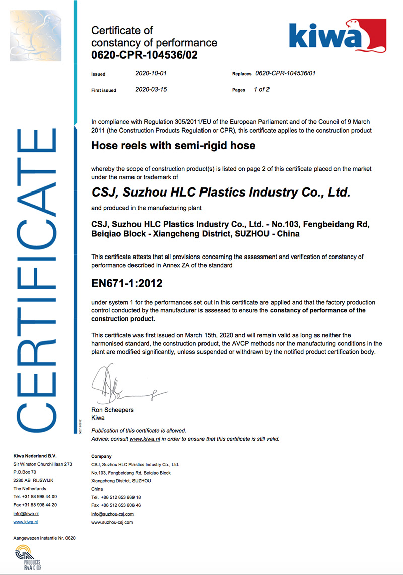 14-20200914 - OUT - CSJ - 0620-CPR-104536-02 - EN671-1 - CERT - EN copy.jpg