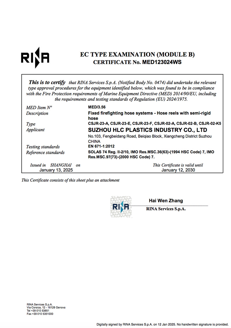 MED123024WS(1)(1).jpg