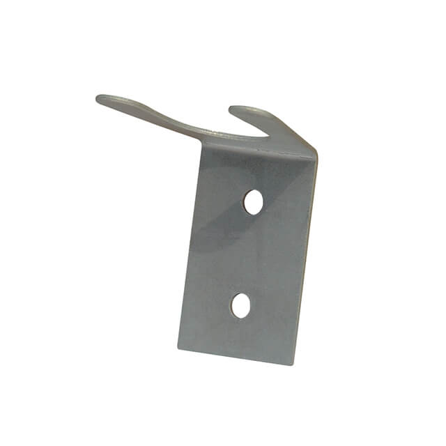 Nozzle Hook