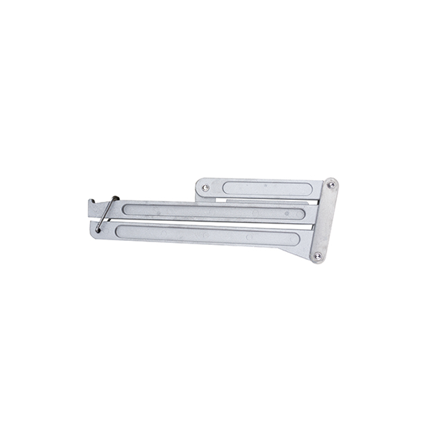 Hose Shut Off Clamp