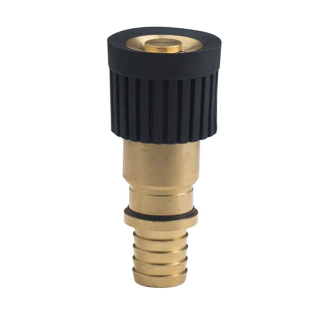 Nozzle,N-22