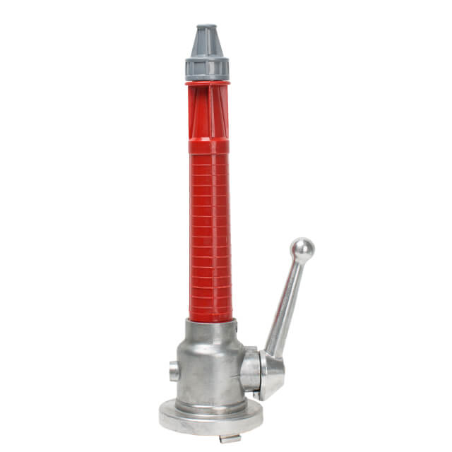 Nozzle,N-27